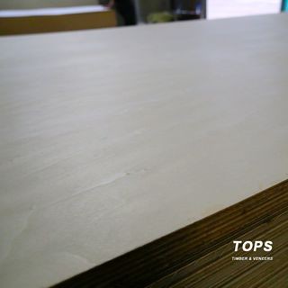 Bleached Poplar Plywood 1.jpg